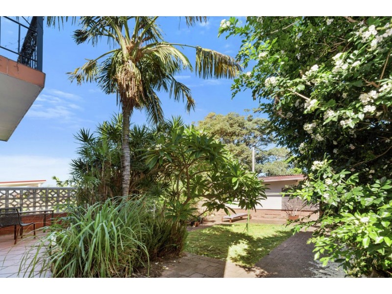 36 Canberra Street, Randwick NSW 2031