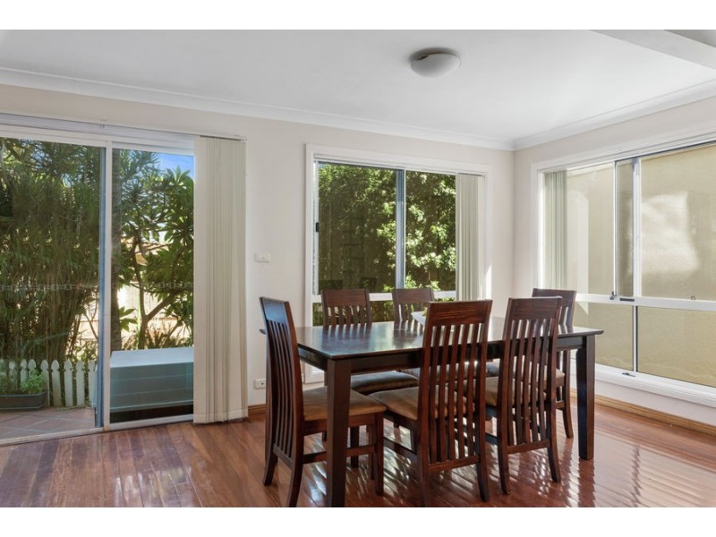 36 Canberra Street, Randwick NSW 2031