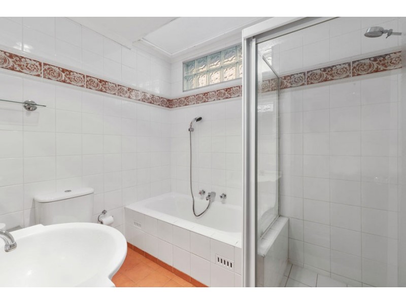 36 Canberra Street, Randwick NSW 2031