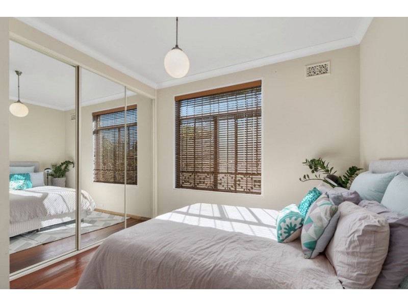 36 Canberra Street, Randwick NSW 2031