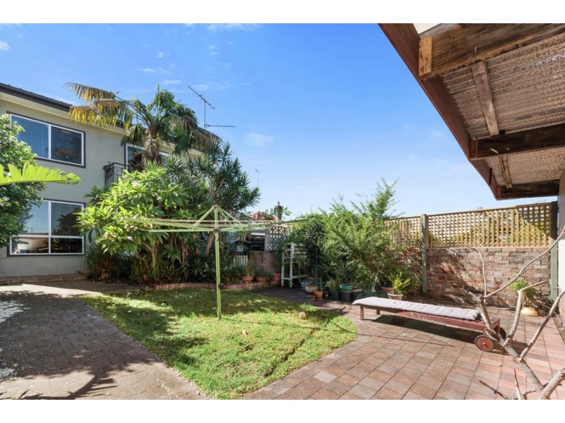 36 Canberra Street, Randwick NSW 2031