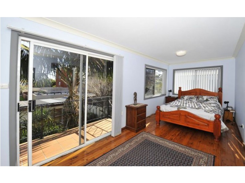 36 Canberra Street, Randwick NSW 2031