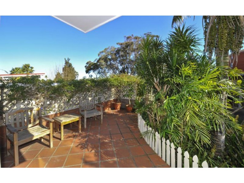 36 Canberra Street, Randwick NSW 2031