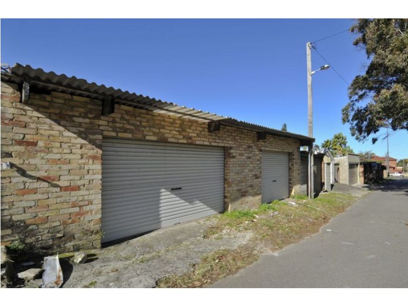 36 Canberra Street, Randwick NSW 2031