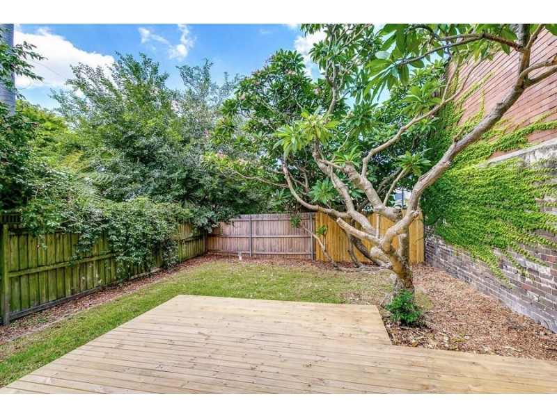 1 A Septimus Street, Erskineville NSW 2043