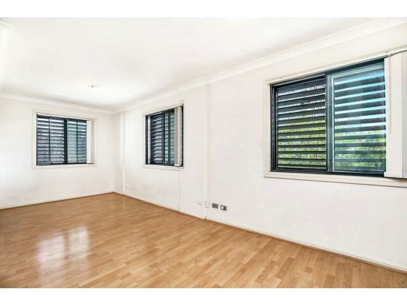 39/52 Regent Street, Chippendale NSW 2008