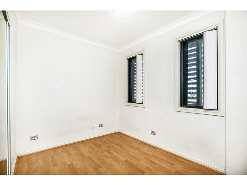 39/52 Regent Street, Chippendale NSW 2008