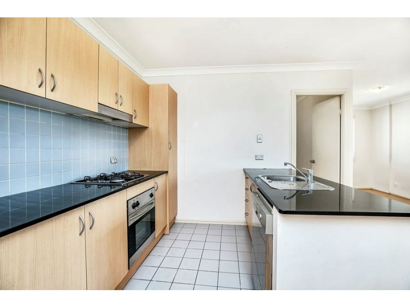 39/52 Regent Street, Chippendale NSW 2008