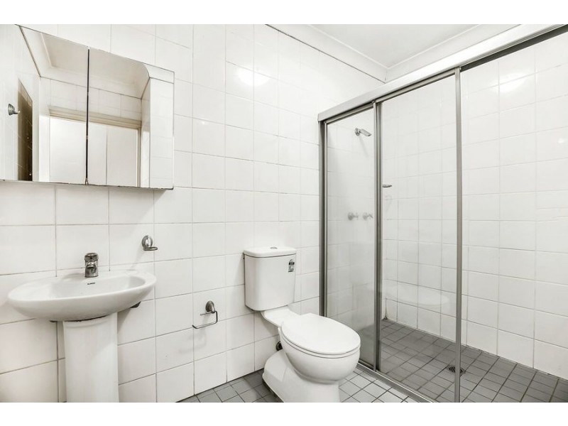 39/52 Regent Street, Chippendale NSW 2008