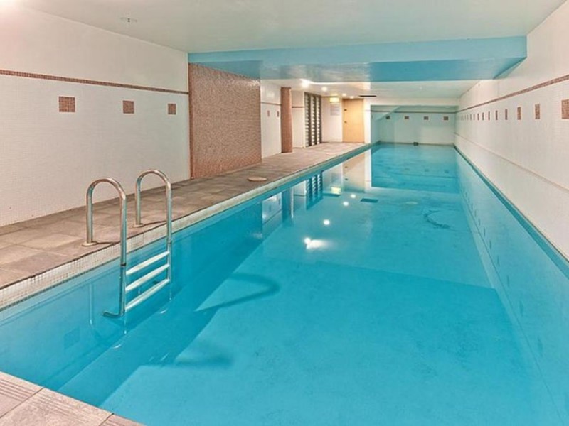 26 236 Pacific Highway, Crows Nest NSW 2065