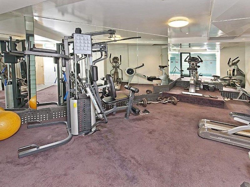 26 236 Pacific Highway, Crows Nest NSW 2065