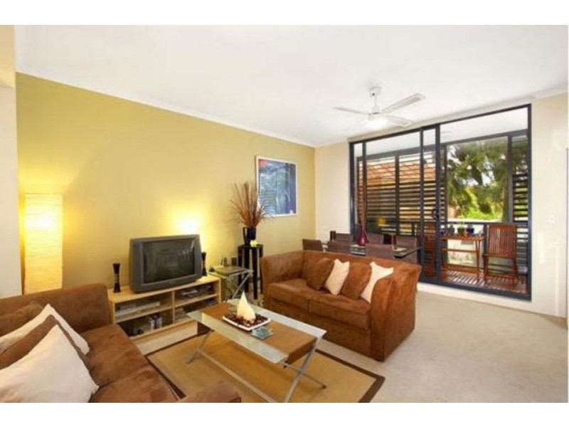 238/221-229 Sydney Park Road, Erskineville NSW 2043