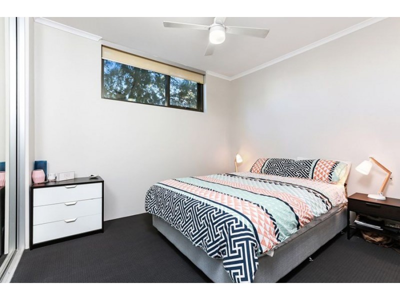 238/221-229 Sydney Park Road, Erskineville NSW 2043
