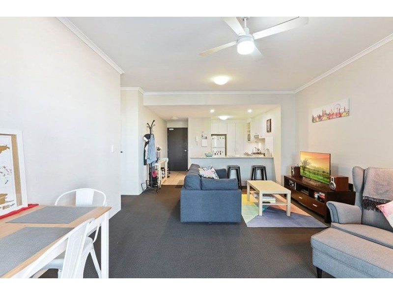 238/221-229 Sydney Park Road, Erskineville NSW 2043