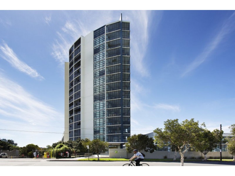 238/221-229 Sydney Park Road, Erskineville NSW 2043