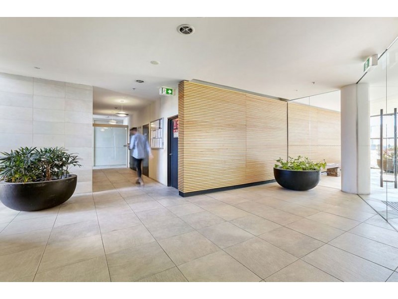 238/221-229 Sydney Park Road, Erskineville NSW 2043