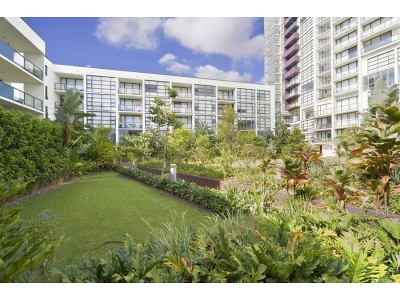 238/221-229 Sydney Park Road, Erskineville NSW 2043