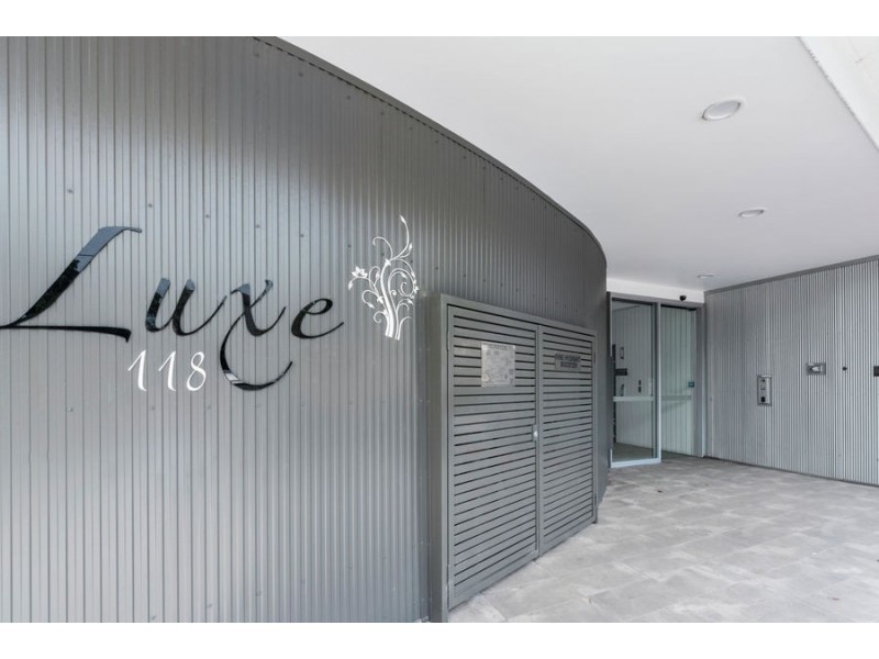 401/118 Old Canterbury Road, Lewisham NSW 2049