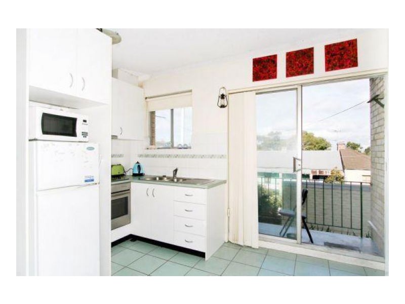 11/5 Munni Street, Newtown NSW 2042