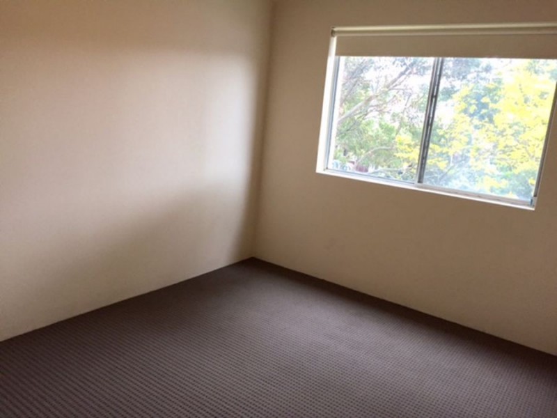 11/5 Munni Street, Newtown NSW 2042