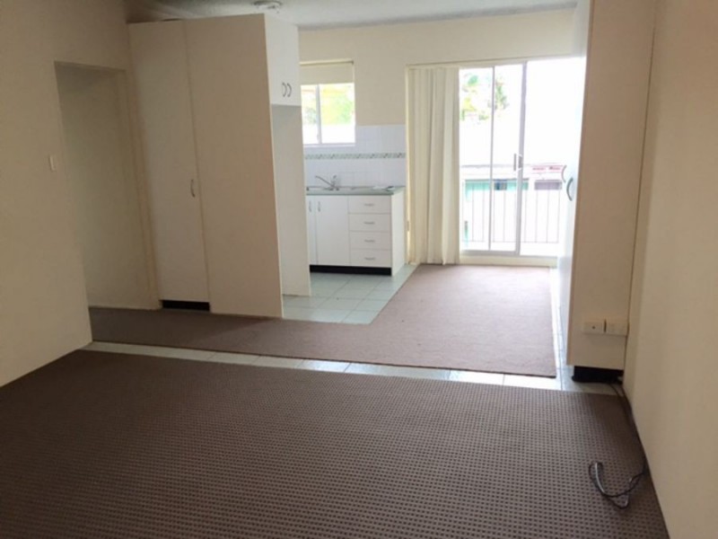 11/5 Munni Street, Newtown NSW 2042