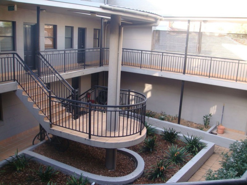 10/220 Henderson Road, Alexandria NSW 2015