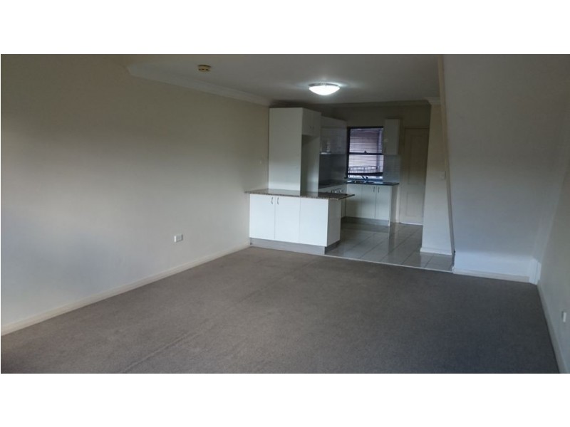 10/220 Henderson Road, Alexandria NSW 2015