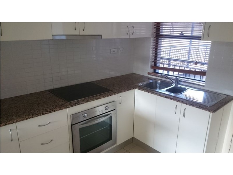 10/220 Henderson Road, Alexandria NSW 2015