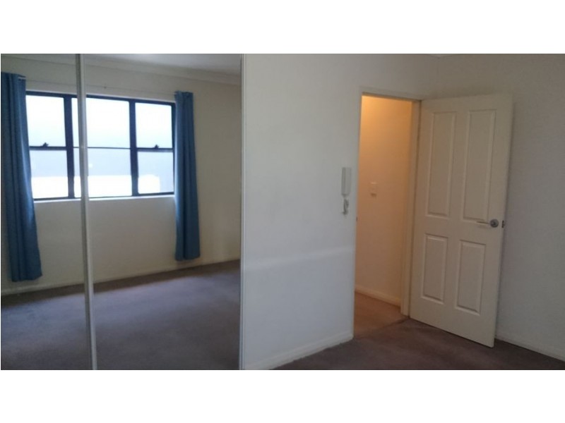 10/220 Henderson Road, Alexandria NSW 2015