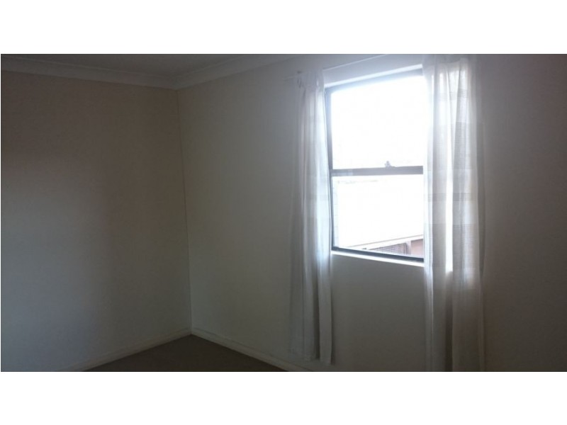 10/220 Henderson Road, Alexandria NSW 2015