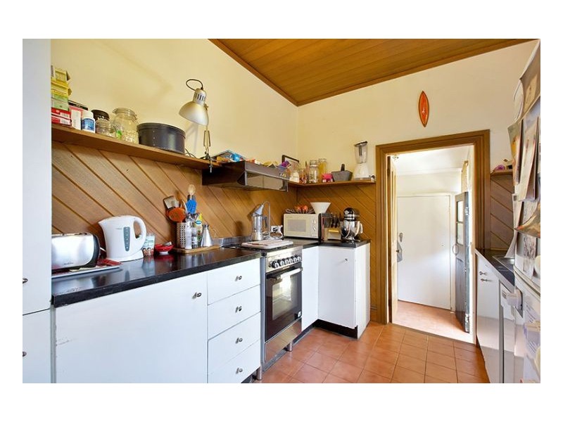 102 Union St, Erskineville NSW 2043