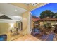 10 The Boulevarde, Lewisham NSW 2049