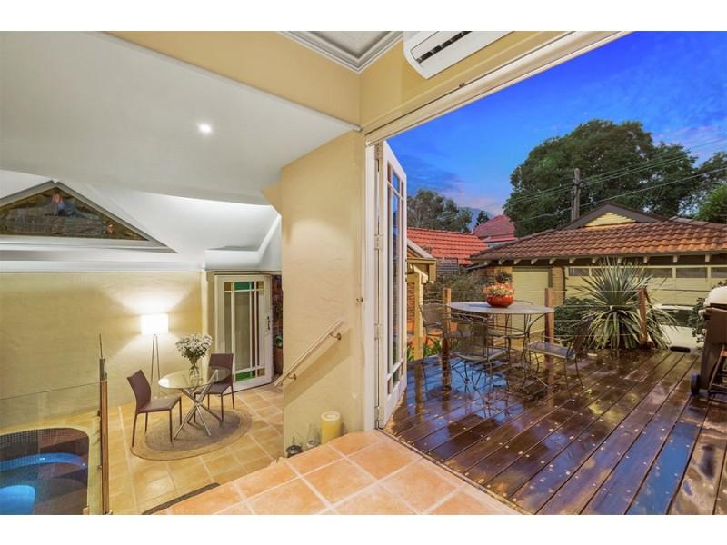 10 The Boulevarde, Lewisham NSW 2049