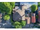 10 The Boulevarde, Lewisham NSW 2049