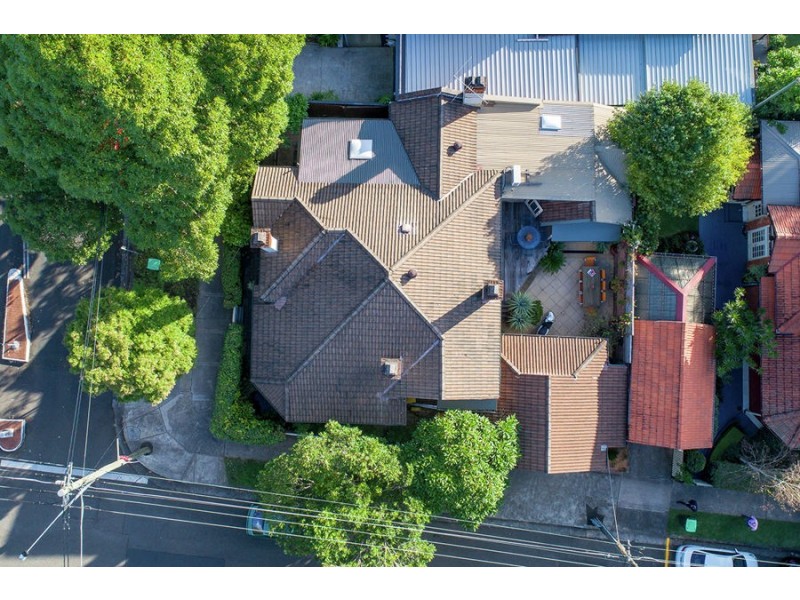 10 The Boulevarde, Lewisham NSW 2049