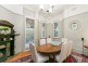 10 The Boulevarde, Lewisham NSW 2049
