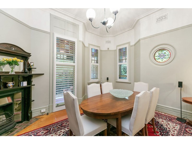 10 The Boulevarde, Lewisham NSW 2049
