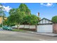 10 The Boulevarde, Lewisham NSW 2049