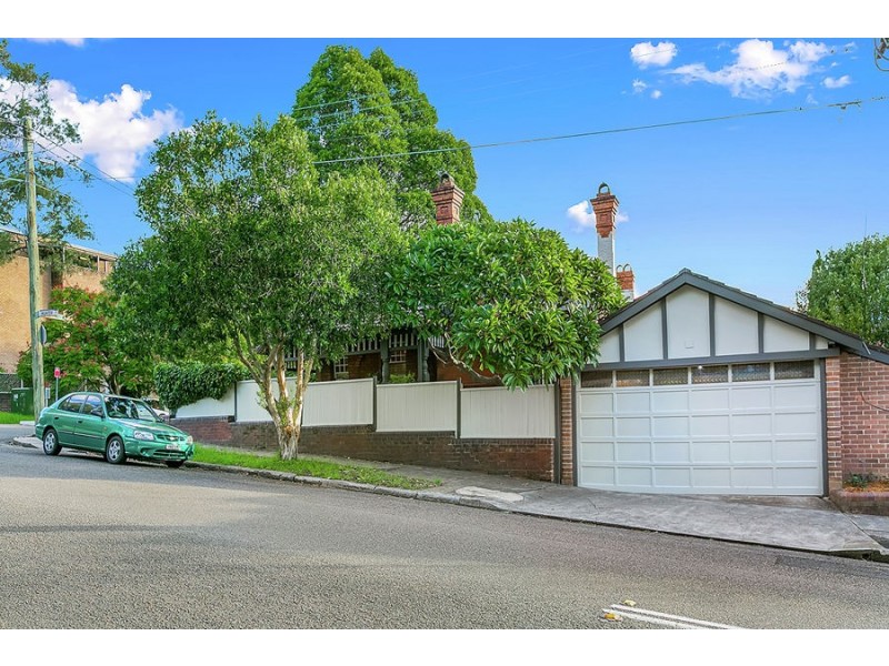 10 The Boulevarde, Lewisham NSW 2049