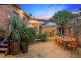 10 The Boulevarde, Lewisham NSW 2049