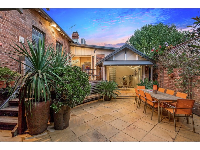 10 The Boulevarde, Lewisham NSW 2049