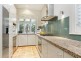 10 The Boulevarde, Lewisham NSW 2049