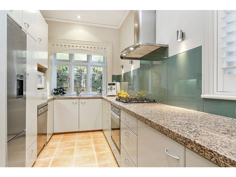 10 The Boulevarde, Lewisham NSW 2049