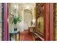 10 The Boulevarde, Lewisham NSW 2049