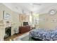 10 The Boulevarde, Lewisham NSW 2049