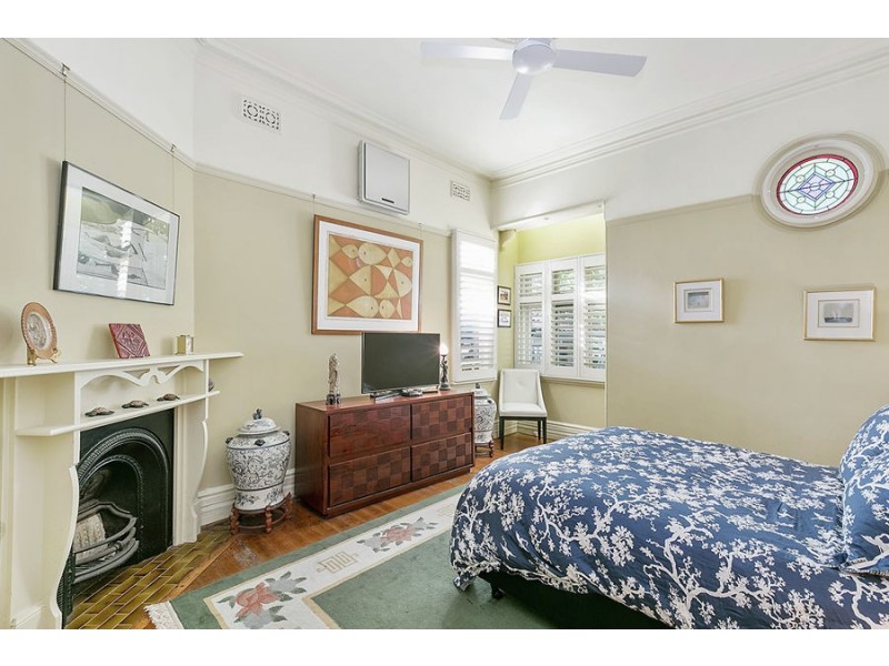 10 The Boulevarde, Lewisham NSW 2049
