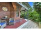 10 The Boulevarde, Lewisham NSW 2049