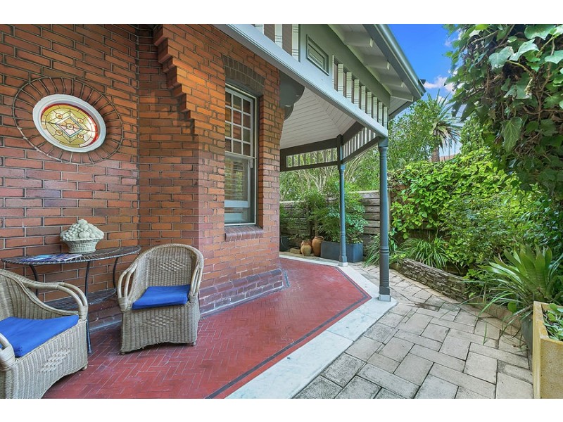 10 The Boulevarde, Lewisham NSW 2049