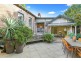 10 The Boulevarde, Lewisham NSW 2049