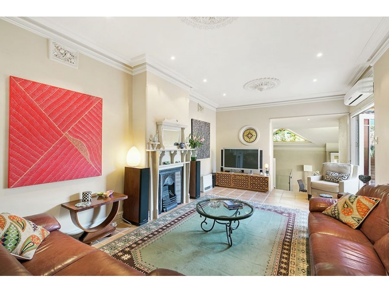 10 The Boulevarde, Lewisham NSW 2049